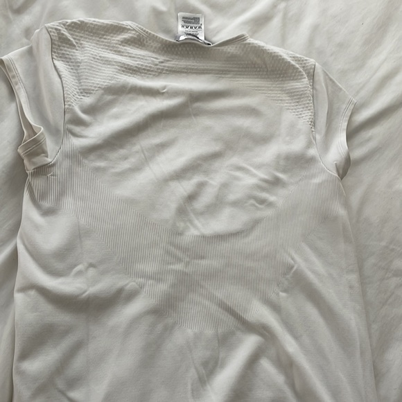 Adidas Stella McCartney T-Shirt - Picture 7 of 7